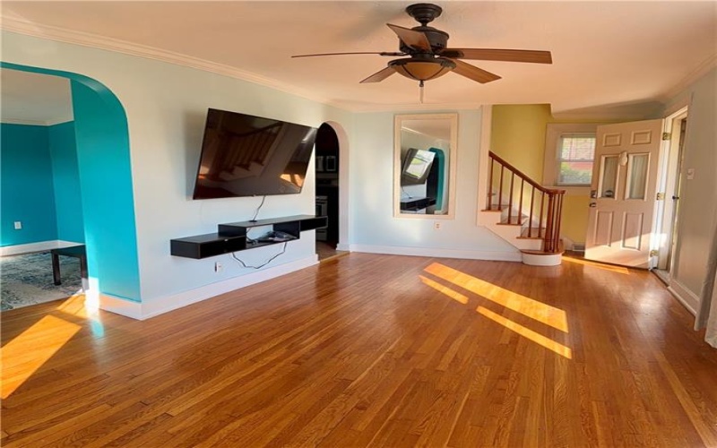 1256 Beech Street, Washington, 15301, 2 Bedrooms Bedrooms, 7 Rooms Rooms,1 BathroomBathrooms,Residential,For Sale,Beech Street,1755363