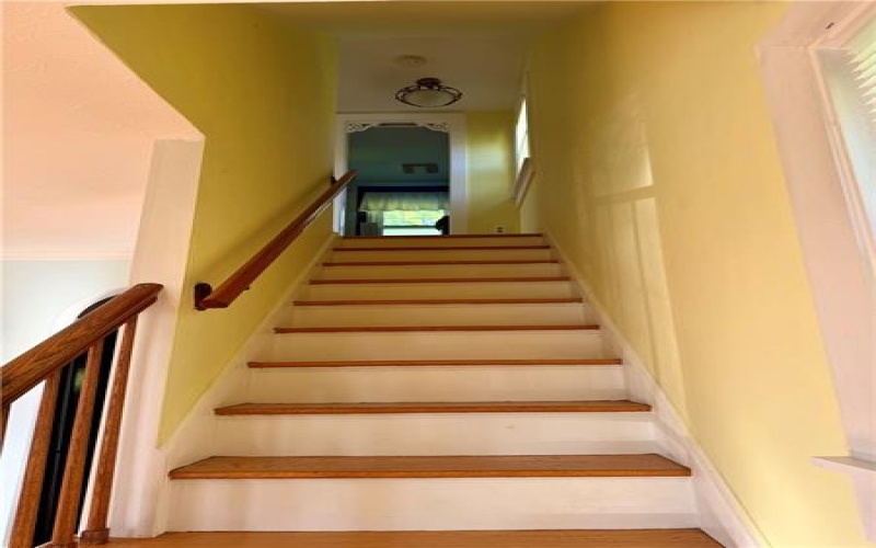 1256 Beech Street, Washington, 15301, 2 Bedrooms Bedrooms, 7 Rooms Rooms,1 BathroomBathrooms,Residential,For Sale,Beech Street,1755363