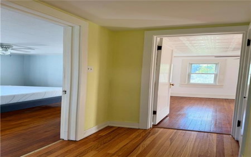 1256 Beech Street, Washington, 15301, 2 Bedrooms Bedrooms, 7 Rooms Rooms,1 BathroomBathrooms,Residential,For Sale,Beech Street,1755363