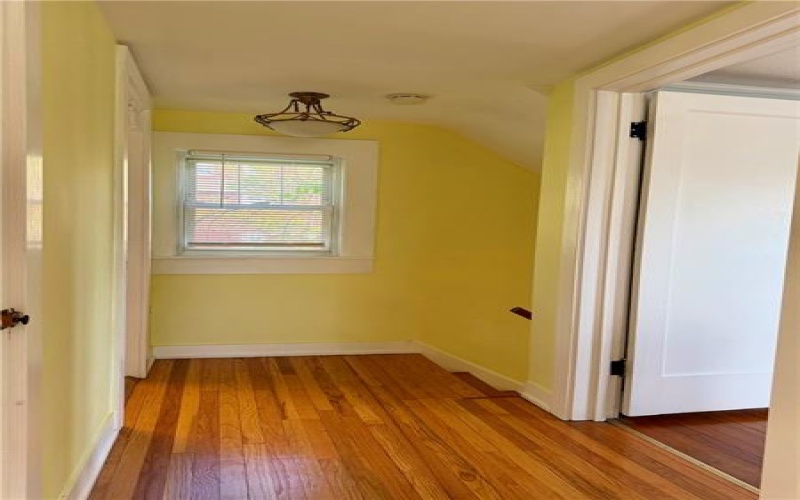 1256 Beech Street, Washington, 15301, 2 Bedrooms Bedrooms, 7 Rooms Rooms,1 BathroomBathrooms,Residential,For Sale,Beech Street,1755363