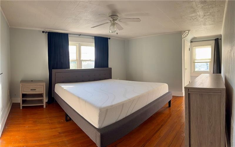 1256 Beech Street, Washington, 15301, 2 Bedrooms Bedrooms, 7 Rooms Rooms,1 BathroomBathrooms,Residential,For Sale,Beech Street,1755363