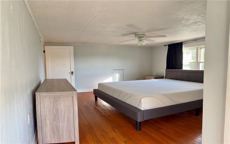 1256 Beech Street, Washington, 15301, 2 Bedrooms Bedrooms, 7 Rooms Rooms,1 BathroomBathrooms,Residential,For Sale,Beech Street,1755363
