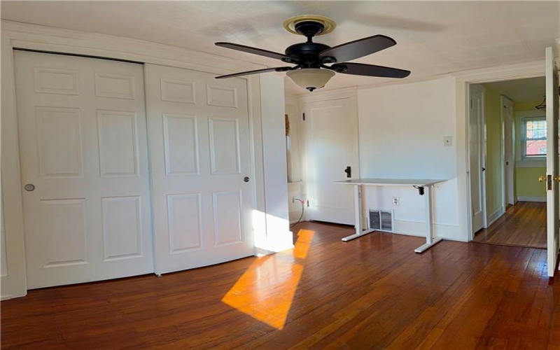 1256 Beech Street, Washington, 15301, 2 Bedrooms Bedrooms, 7 Rooms Rooms,1 BathroomBathrooms,Residential,For Sale,Beech Street,1755363