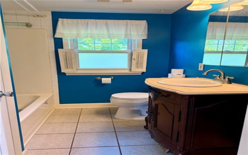 1256 Beech Street, Washington, 15301, 2 Bedrooms Bedrooms, 7 Rooms Rooms,1 BathroomBathrooms,Residential,For Sale,Beech Street,1755363