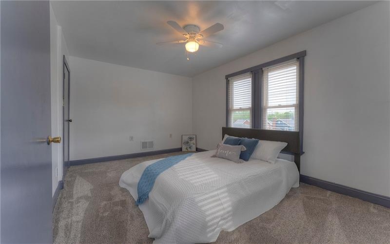 213 Grant Street, Greensburg, 15601, 2 Bedrooms Bedrooms, 5 Rooms Rooms,1 BathroomBathrooms,Residential,For Sale,Grant Street,1755564