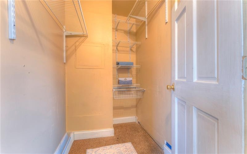 213 Grant Street, Greensburg, 15601, 2 Bedrooms Bedrooms, 5 Rooms Rooms,1 BathroomBathrooms,Residential,For Sale,Grant Street,1755564