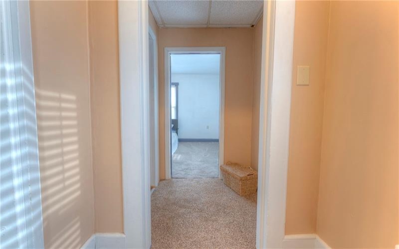 213 Grant Street, Greensburg, 15601, 2 Bedrooms Bedrooms, 5 Rooms Rooms,1 BathroomBathrooms,Residential,For Sale,Grant Street,1755564