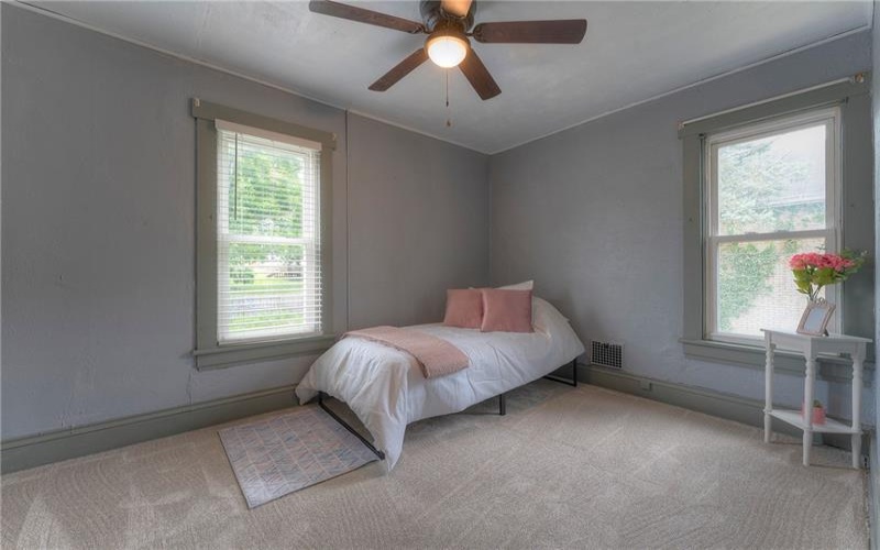 213 Grant Street, Greensburg, 15601, 2 Bedrooms Bedrooms, 5 Rooms Rooms,1 BathroomBathrooms,Residential,For Sale,Grant Street,1755564