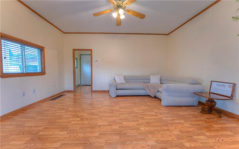 213 Grant Street, Greensburg, 15601, 2 Bedrooms Bedrooms, 5 Rooms Rooms,1 BathroomBathrooms,Residential,For Sale,Grant Street,1755564