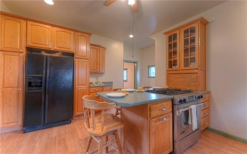213 Grant Street, Greensburg, 15601, 2 Bedrooms Bedrooms, 5 Rooms Rooms,1 BathroomBathrooms,Residential,For Sale,Grant Street,1755564