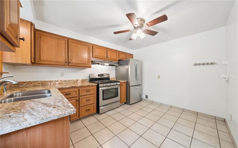 551 Hickory Dr, Greensburg, 15601, 2 Bedrooms Bedrooms, 6 Rooms Rooms,2.1 BathroomsBathrooms,Residential,For Sale,Hickory Dr,1755573