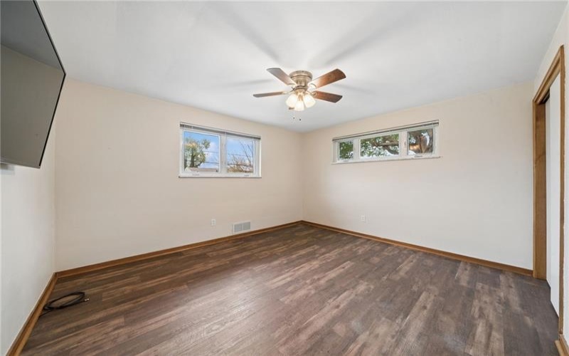 551 Hickory Dr, Greensburg, 15601, 2 Bedrooms Bedrooms, 6 Rooms Rooms,2.1 BathroomsBathrooms,Residential,For Sale,Hickory Dr,1755573