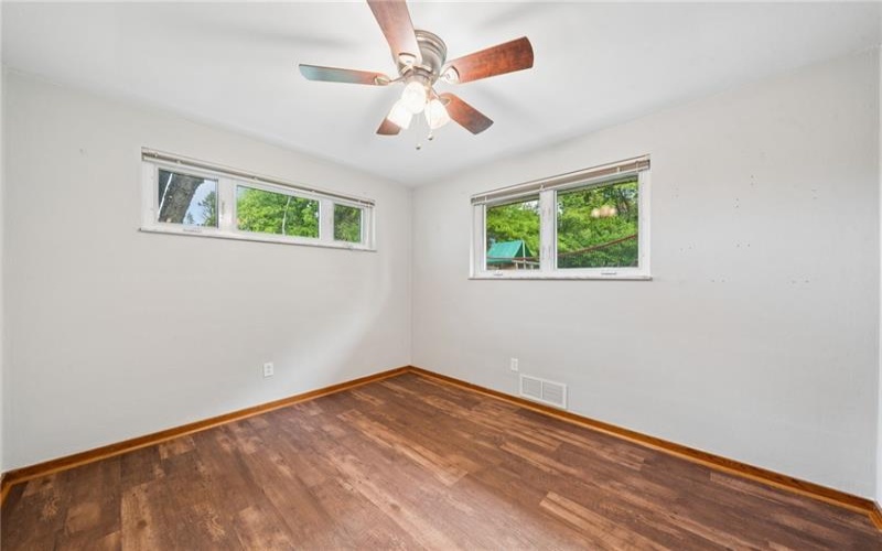 551 Hickory Dr, Greensburg, 15601, 2 Bedrooms Bedrooms, 6 Rooms Rooms,2.1 BathroomsBathrooms,Residential,For Sale,Hickory Dr,1755573