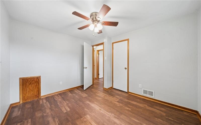 551 Hickory Dr, Greensburg, 15601, 2 Bedrooms Bedrooms, 6 Rooms Rooms,2.1 BathroomsBathrooms,Residential,For Sale,Hickory Dr,1755573