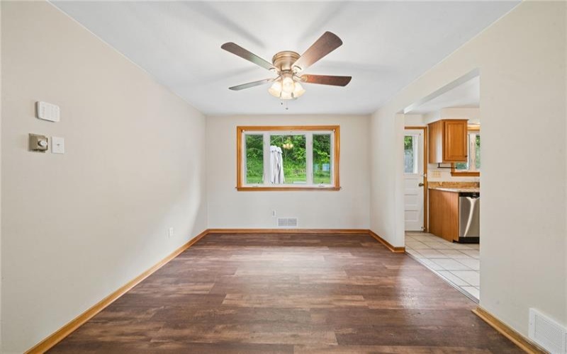 551 Hickory Dr, Greensburg, 15601, 2 Bedrooms Bedrooms, 6 Rooms Rooms,2.1 BathroomsBathrooms,Residential,For Sale,Hickory Dr,1755573