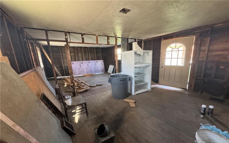 117 Station Street, Yukon, 15698, ,Multi-unit,For Sale,Station Street,1755750