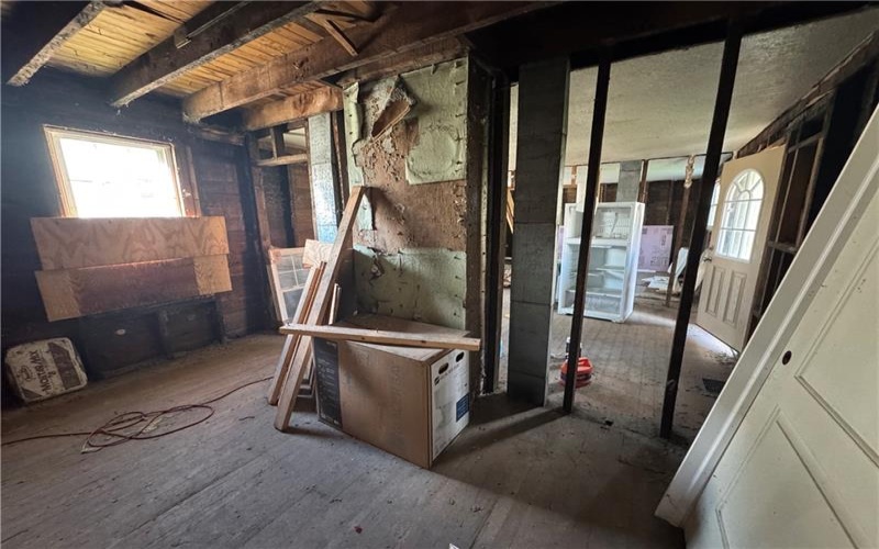 117 Station Street, Yukon, 15698, ,Multi-unit,For Sale,Station Street,1755750
