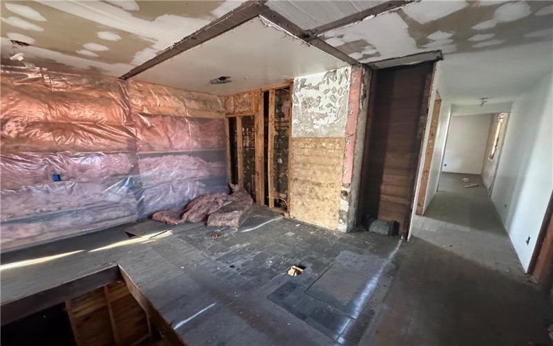117 Station Street, Yukon, 15698, ,Multi-unit,For Sale,Station Street,1755750