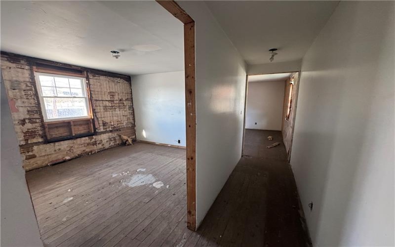 117 Station Street, Yukon, 15698, ,Multi-unit,For Sale,Station Street,1755750