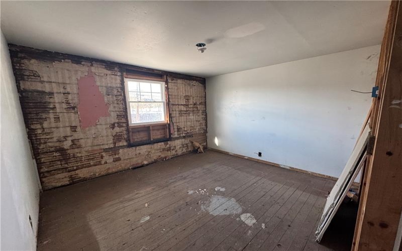 117 Station Street, Yukon, 15698, ,Multi-unit,For Sale,Station Street,1755750