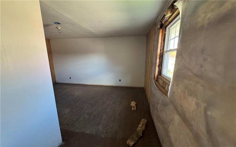 117 Station Street, Yukon, 15698, ,Multi-unit,For Sale,Station Street,1755750
