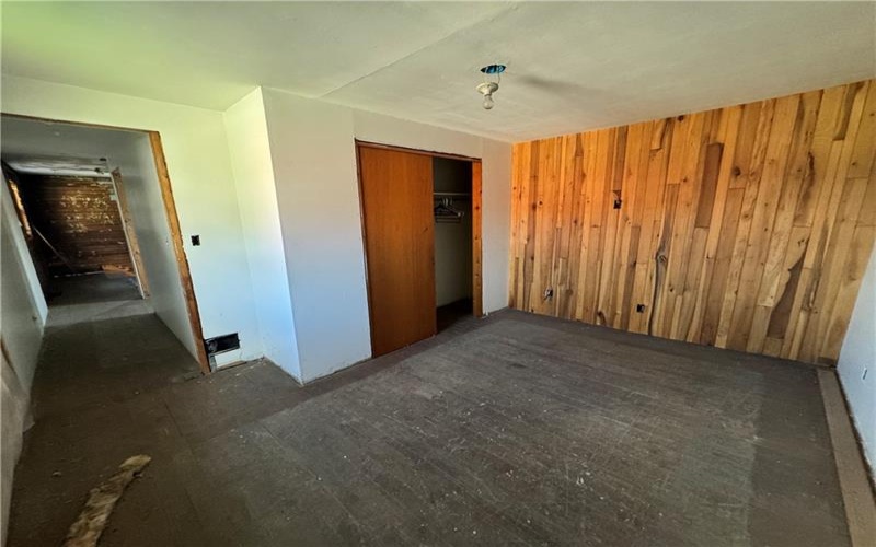 117 Station Street, Yukon, 15698, ,Multi-unit,For Sale,Station Street,1755750