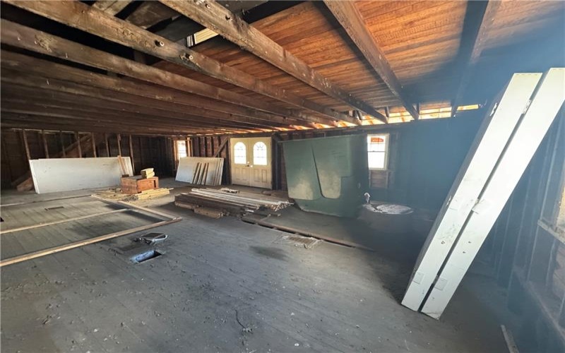 117 Station Street, Yukon, 15698, ,Multi-unit,For Sale,Station Street,1755750