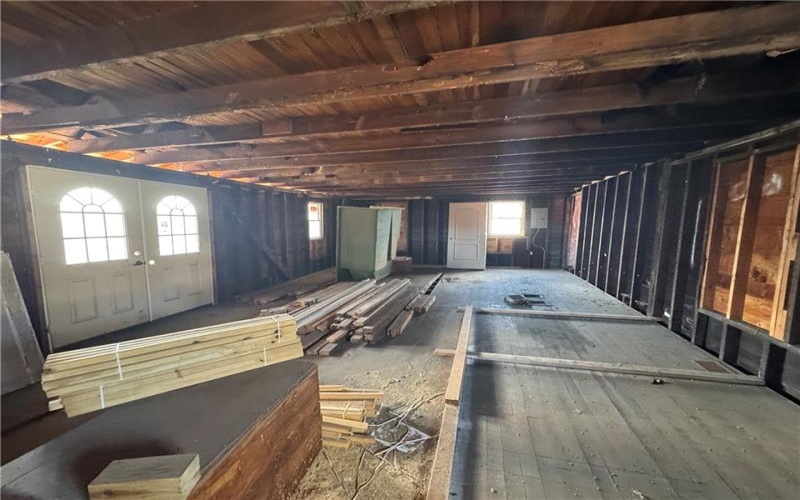 117 Station Street, Yukon, 15698, ,Multi-unit,For Sale,Station Street,1755750