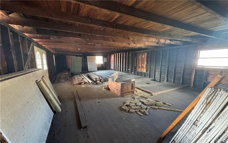 117 Station Street, Yukon, 15698, ,Multi-unit,For Sale,Station Street,1755750