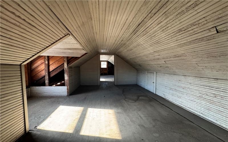 117 Station Street, Yukon, 15698, ,Multi-unit,For Sale,Station Street,1755750