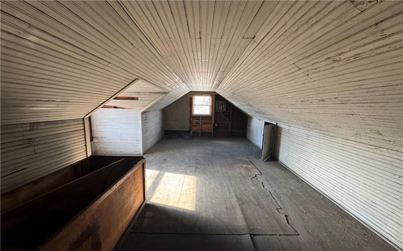 117 Station Street, Yukon, 15698, ,Multi-unit,For Sale,Station Street,1755750