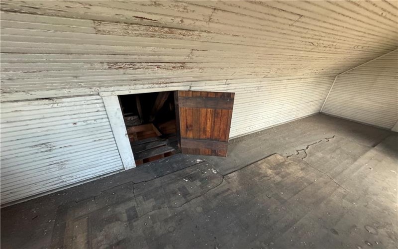 117 Station Street, Yukon, 15698, ,Multi-unit,For Sale,Station Street,1755750