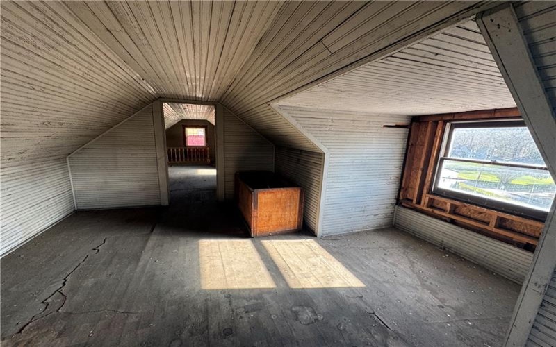 117 Station Street, Yukon, 15698, ,Multi-unit,For Sale,Station Street,1755750