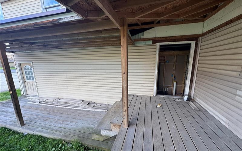 117 Station Street, Yukon, 15698, ,Multi-unit,For Sale,Station Street,1755750