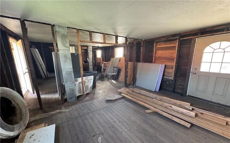 117 Station Street, Yukon, 15698, ,Multi-unit,For Sale,Station Street,1755750