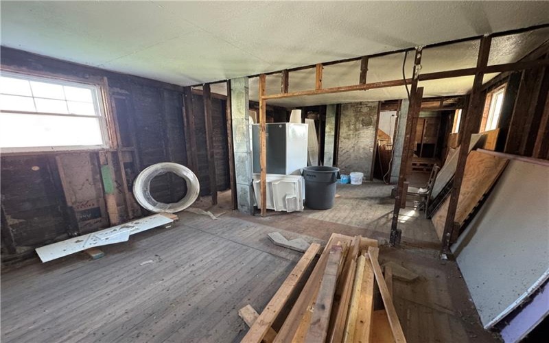 117 Station Street, Yukon, 15698, ,Multi-unit,For Sale,Station Street,1755750