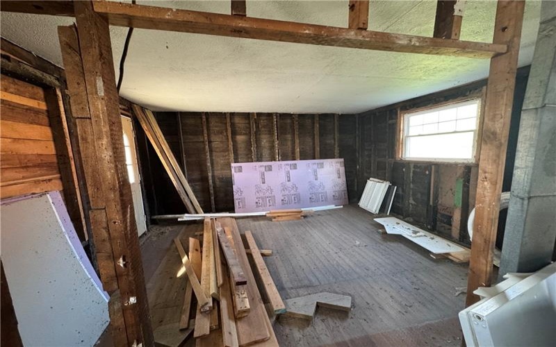 117 Station Street, Yukon, 15698, ,Multi-unit,For Sale,Station Street,1755750