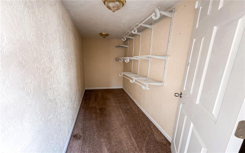 134 Highway St, Yukon, 15698, ,Multi-unit,For Sale,Highway St,1755756