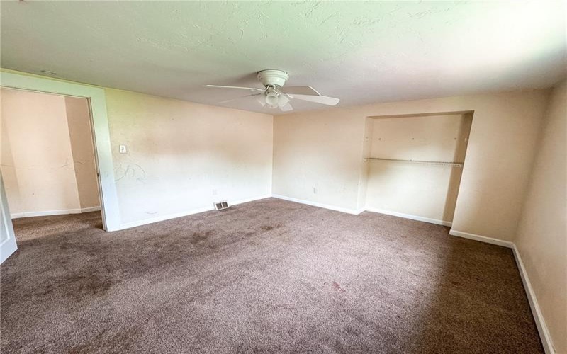 134 Highway St, Yukon, 15698, ,Multi-unit,For Sale,Highway St,1755756