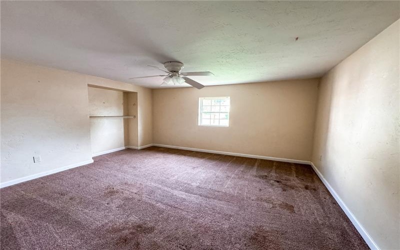 134 Highway St, Yukon, 15698, ,Multi-unit,For Sale,Highway St,1755756