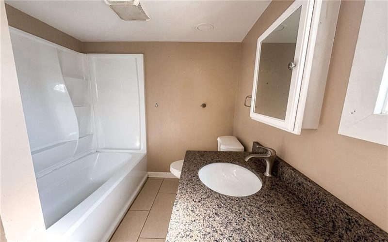 134 Highway St, Yukon, 15698, ,Multi-unit,For Sale,Highway St,1755756