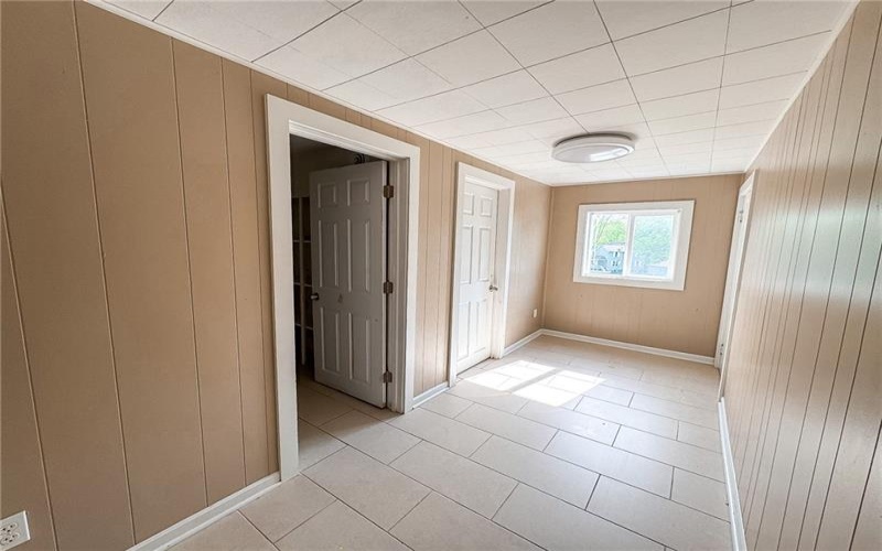 134 Highway St, Yukon, 15698, ,Multi-unit,For Sale,Highway St,1755756