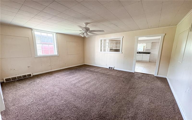 134 Highway St, Yukon, 15698, ,Multi-unit,For Sale,Highway St,1755756