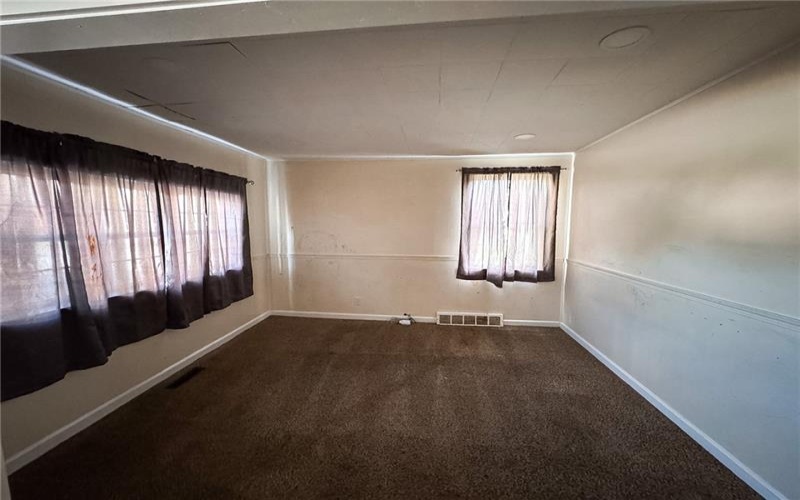 134 Highway St, Yukon, 15698, ,Multi-unit,For Sale,Highway St,1755756