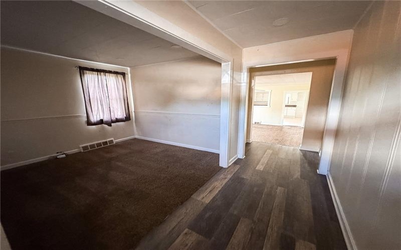 134 Highway St, Yukon, 15698, ,Multi-unit,For Sale,Highway St,1755756