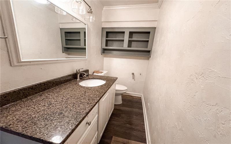 134 Highway St, Yukon, 15698, ,Multi-unit,For Sale,Highway St,1755756