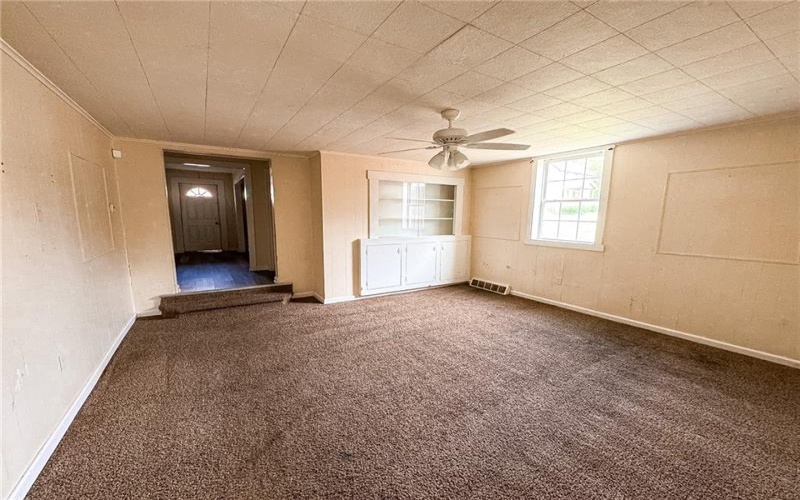 134 Highway St, Yukon, 15698, ,Multi-unit,For Sale,Highway St,1755756