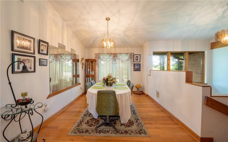 133 Windswept Dr, Latrobe, 15650, 5 Bedrooms Bedrooms, ,4.1 BathroomsBathrooms,Residential,For Sale,Windswept Dr,1755823
