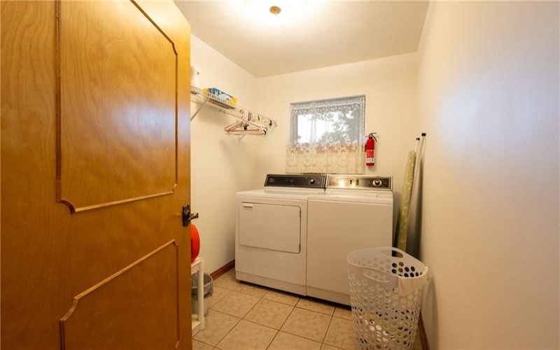 133 Windswept Dr, Latrobe, 15650, 5 Bedrooms Bedrooms, ,4.1 BathroomsBathrooms,Residential,For Sale,Windswept Dr,1755823