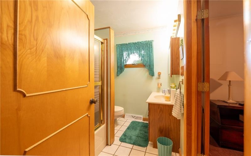 133 Windswept Dr, Latrobe, 15650, 5 Bedrooms Bedrooms, ,4.1 BathroomsBathrooms,Residential,For Sale,Windswept Dr,1755823